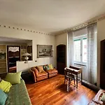 Dimora Degli Scaligeri