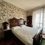 Dimora Degli Scaligeri